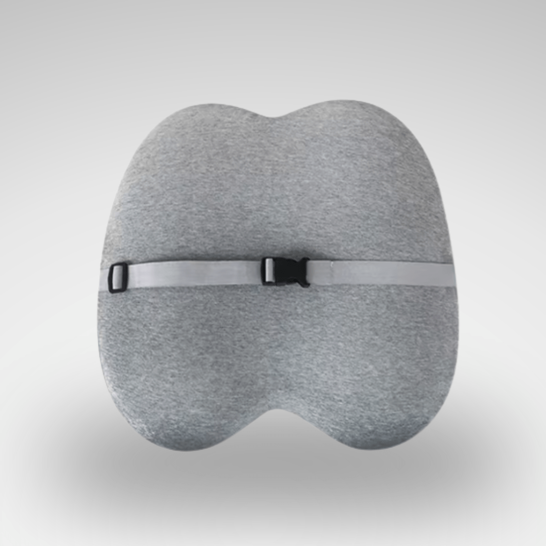 ענן הגב™AirFlex  של NOLAYÁ